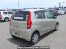 Used 2008 AT daihatsu mira L275S Image[6]