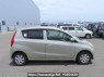 Used 2008 AT daihatsu mira L275S Image[7]