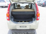 Used 2008 AT daihatsu mira L275S Image[8]