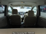Used 2008 AT daihatsu mira L275S Image[9]