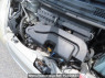 Used 2008 AT daihatsu mira L275S Image[11]