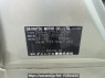 Used 2008 AT daihatsu mira L275S Image[12]