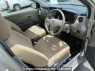 Used 2008 AT daihatsu mira L275S Image[13]
