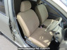 Used 2008 AT daihatsu mira L275S Image[14]