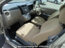 Used 2008 AT daihatsu mira L275S Image[15]
