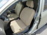 Used 2008 AT daihatsu mira L275S Image[16]