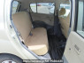 Used 2008 AT daihatsu mira L275S Image[17]