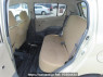 Used 2008 AT daihatsu mira L275S Image[18]