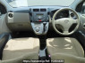 Used 2008 AT daihatsu mira L275S Image[19]