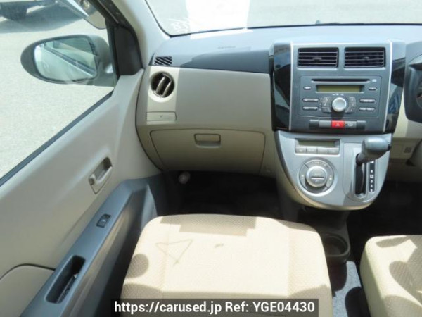 Used 2008 AT daihatsu mira L275S Image[20]