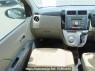 Used 2008 AT daihatsu mira L275S Image[20]