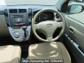 Used 2008 AT daihatsu mira L275S Image[21]