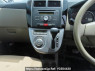 Used 2008 AT daihatsu mira L275S Image[22]