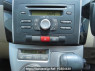 Used 2008 AT daihatsu mira L275S Image[23]
