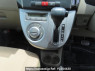 Used 2008 AT daihatsu mira L275S Image[24]