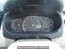 Used 2008 AT daihatsu mira L275S Image[26]