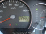 Used 2008 AT daihatsu mira L275S Image[27]