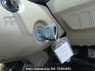 Used 2008 AT daihatsu mira L275S Image[29]