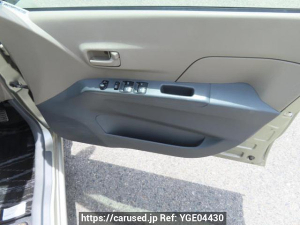 Used 2008 AT daihatsu mira L275S Image[31]