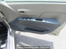 Used 2008 AT daihatsu mira L275S Image[31]
