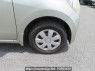 Used 2008 AT daihatsu mira L275S Image[33]