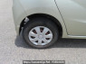Used 2008 AT daihatsu mira L275S Image[34]