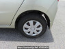 Used 2008 AT daihatsu mira L275S Image[35]