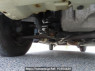 Used 2008 AT daihatsu mira L275S Image[36]