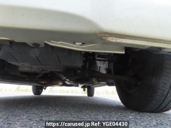 Used 2008 AT daihatsu mira L275S Image[37]