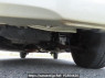 Used 2008 AT daihatsu mira L275S Image[37]