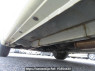 Used 2008 AT daihatsu mira L275S Image[38]