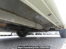 Used 2008 AT daihatsu mira L275S Image[39]