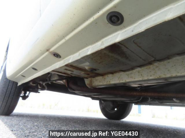 Used 2008 AT daihatsu mira L275S Image[40]