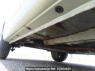 Used 2008 AT daihatsu mira L275S Image[40]