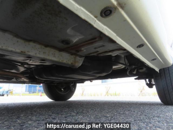 Used 2008 AT daihatsu mira L275S Image[41]