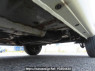Used 2008 AT daihatsu mira L275S Image[41]