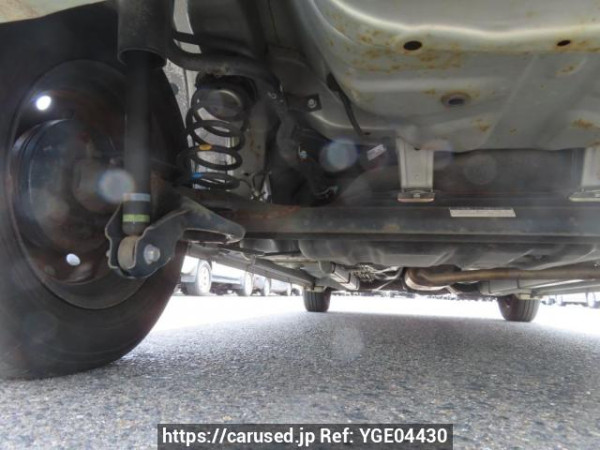 Used 2008 AT daihatsu mira L275S Image[42]