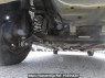 Used 2008 AT daihatsu mira L275S Image[42]