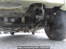 Used 2008 AT daihatsu mira L275S Image[43]