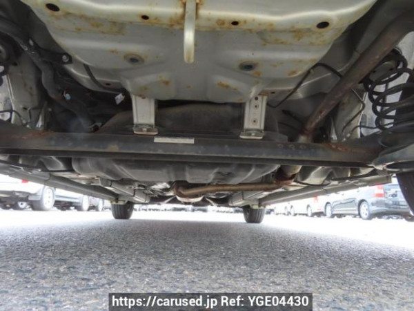 Used 2008 AT daihatsu mira L275S Image[44]