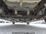 Used 2008 AT daihatsu mira L275S Image[44]
