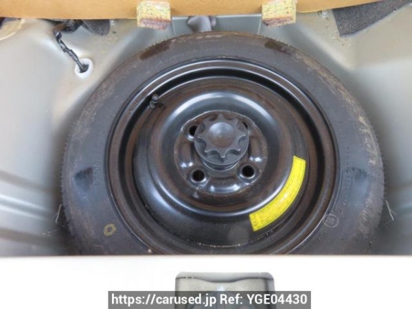Used 2008 AT daihatsu mira L275S Image[45]