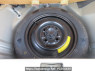 Used 2008 AT daihatsu mira L275S Image[45]