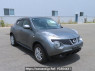 Used 2010 AT nissan juke YF15 Image[0]