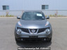 Used 2010 AT nissan juke YF15 Image[1]