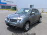 Used 2010 AT nissan juke YF15 Image[2]