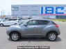 Used 2010 AT nissan juke YF15 Image[3]