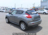 Used 2010 AT nissan juke YF15 Image[4]