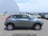 Used 2010 AT nissan juke YF15 Image[7]