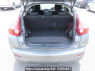 Used 2010 AT nissan juke YF15 Image[8]